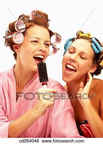 30's, beauty, amusing, amusement, 20's View Large Photo Image Stock Photo - 30's, beauty, amusing, amusement, 20's. Fotosearch