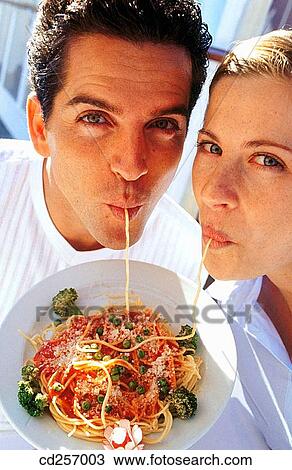 Stock Image - 30's, Best friend, amusing, 20's. Fotosearch