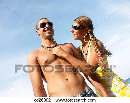 30's, Best friend, beach, amusement, 20's View Large Photo Image Stock Image - 30's, Best friend, beach, amusement, 20's. Fotosearch