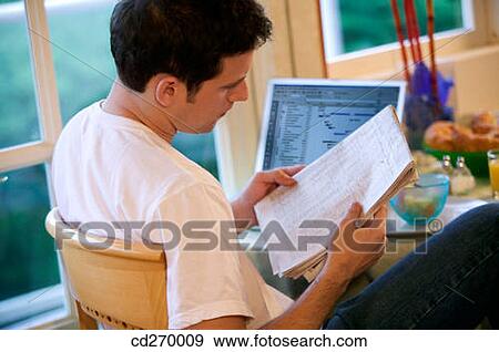 30's, black hair, at-home, 20's View Large Photo Image Stock Photo - 30's, black hair, at-home, 20's. Fotosearch