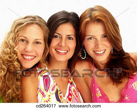 30's, blond, Beauty Care, beauty, 20's View Large Photo Image Stock Photo - 30's, blond, Beauty Care, beauty, 20's. Fotosearch
