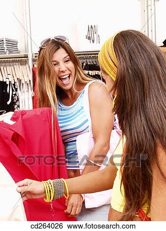 30's, blouse, amusement, addiction, 20's View Large Photo Image Stock Photograph - 30's, blouse, amusement, addiction, 20's. Fotosearch