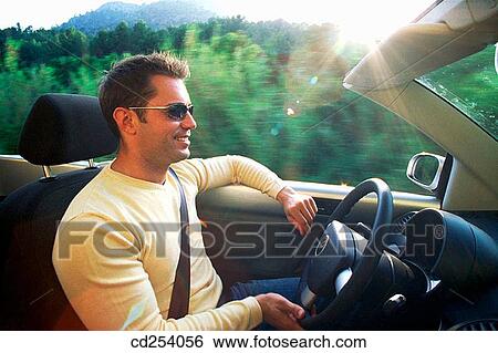 30's, blurred motion, automobile, activity, 20's View Large Photo Image Stock Photograph - 30's, blurred motion, automobile, activity, 20's. Fotosearch