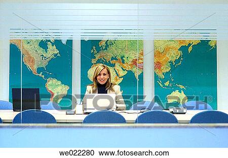 30's, board-room, blue, 20's View Large Photo Image Stock Image - 30's, board-room, blue, 20's. Fotosearch