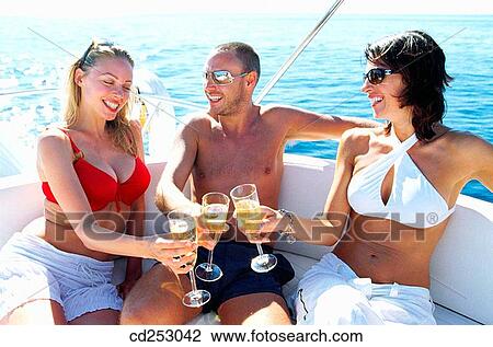 30's, boat, amusement, 20's View Large Photo Image Stock Image - 30's, boat, amusement, 20's. Fotosearch
