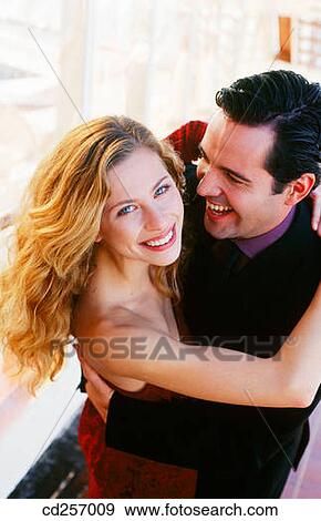 30's, bond, amusement, affection, 20's View Large Photo Image Stock Photo - 30's, bond, amusement, affection, 20's. Fotosearch