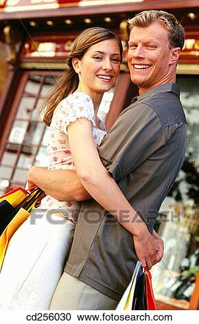 30's, bond, bag, affection, 20's View Large Photo Image Stock Image - 30's, bond, bag, affection, 20's. Fotosearch