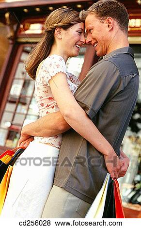 30's, bond, bag, affection, 20's View Large Photo Image Stock Photo - 30's, bond, bag, affection, 20's. Fotosearch