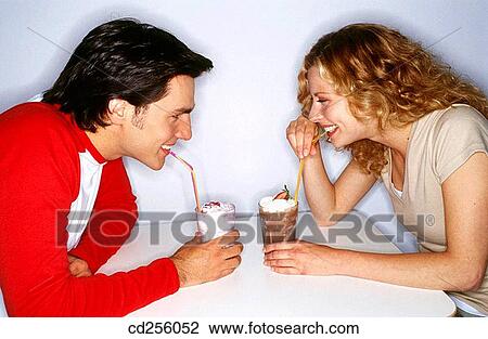 30's, bond, Best friend, amusement, 20's View Large Photo Image Stock Image - 30's, bond, Best friend, amusement, 20's. Fotosearch