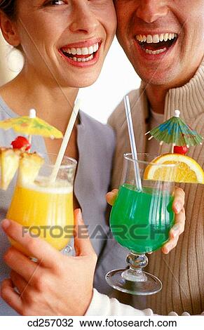 30's, bond, Best friend, amusement, 20's View Large Photo Image Stock Image - 30's, bond, Best friend, amusement, 20's. Fotosearch