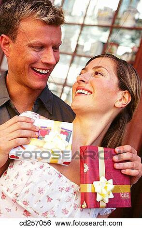 30's, bonding, bond, 20's View Large Photo Image Stock Photograph - 30's, bonding, bond, 20's. Fotosearch