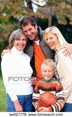 30's, bonding, bond, 3 generations View Large Photo Image Stock Photo - 30's, bonding, bond, 3 generations. Fotosearch