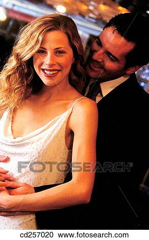 30's, bonding, bond, amusement, 20's View Large Photo Image Stock Image - 30's, bonding, bond, amusement, 20's. Fotosearch
