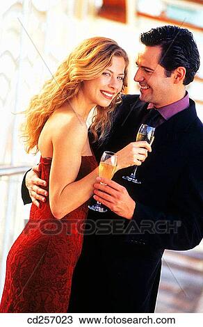 30's, bonding, bond, amusement, 20's View Large Photo Image Stock Image - 30's, bonding, bond, amusement, 20's. Fotosearch