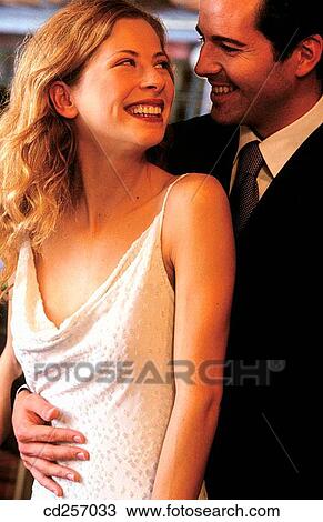30's, bonding, bond, amusement, 20's View Large Photo Image Stock Image - 30's, bonding, bond, amusement, 20's. Fotosearch