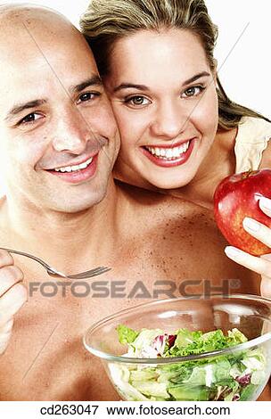 30's, bonding, bond, apple, 20's View Large Photo Image Stock Photo - 30's, bonding, bond, apple, 20's. Fotosearch