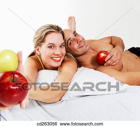 30's, bonding, bond, apple, 20's View Large Photo Image Stock Photograph - 30's, bonding, bond, apple, 20's. Fotosearch