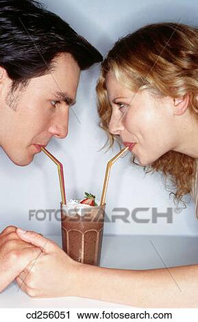 30's, bonding, bond, Best friend, 20's View Large Photo Image Stock Image - 30's, bonding, bond, Best friend, 20's. Fotosearch