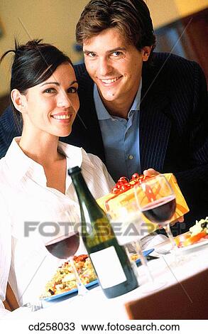 30's, bottle, 20's View Large Photo Image Stock Image - 30's, bottle, 20's. Fotosearch