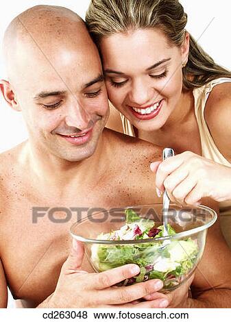 30's, bowl, bonding, bond, 20's View Large Photo Image Stock Photo - 30's, bowl, bonding, bond, 20's. Fotosearch