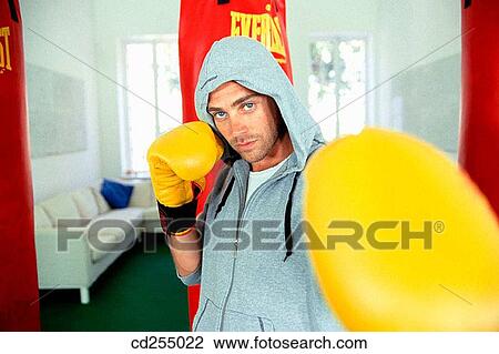 30's, boxer, blowing, blow, 20's View Large Photo Image Stock Image - 30's, boxer, blowing, blow, 20's. Fotosearch