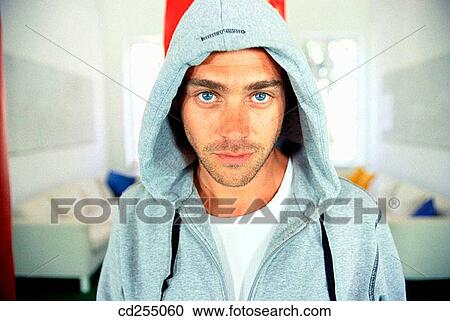 30's, boxing, boxer, blue eyes, 20's View Large Photo Image Stock Image - 30's, boxing, boxer, blue eyes, 20's. Fotosearch