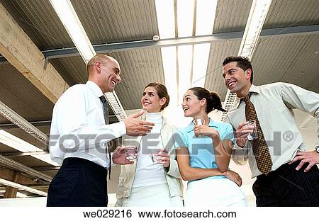30's, break-time, break, 20's View Large Photo Image Stock Photograph - 30's, break-time, break, 20's. Fotosearch