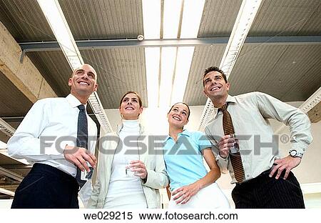 30's, break-time, break, 20's View Large Photo Image Stock Photography - 30's, break-time, break, 20's. Fotosearch