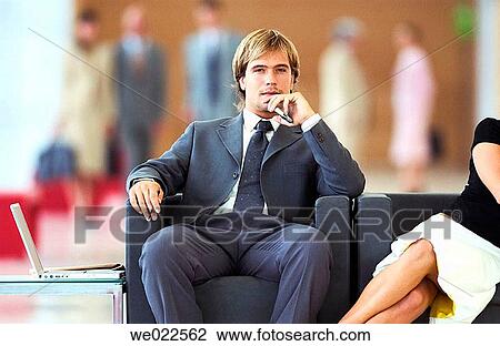30's, break-time, break, absorbed, 20's View Large Photo Image Stock Image - 30's, break-time, break, absorbed, 20's. Fotosearch