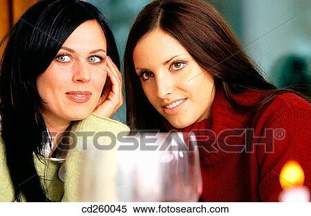 30's, brunette, 20's View Large Photo Image Stock Photography - 30's, brunette, 20's. Fotosearch