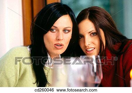 30's, brunette, at-home, 20's View Large Photo Image Stock Photograph - 30's, brunette, at-home, 20's. Fotosearch