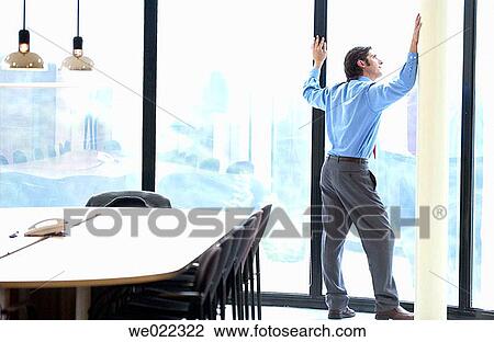 30's, business, absorbed, 20's View Large Photo Image Stock Image - 30's, business, absorbed, 20's. Fotosearch