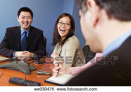 30's, business, Asian, 20's View Large Photo Image Stock Photography - 30's, business, Asian, 20's. Fotosearch