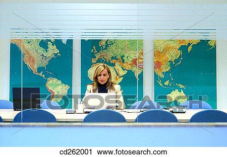 30's, business, blue, 20's View Large Photo Image Stock Image - 30's, business, blue, 20's. Fotosearch