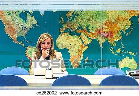 30's, business, blue, 20's View Large Photo Image Stock Image - 30's, business, blue, 20's. Fotosearch