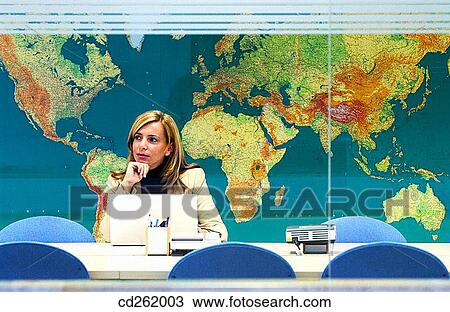 30's, business, blue, 20's View Large Photo Image Stock Image - 30's, business, blue, 20's. Fotosearch