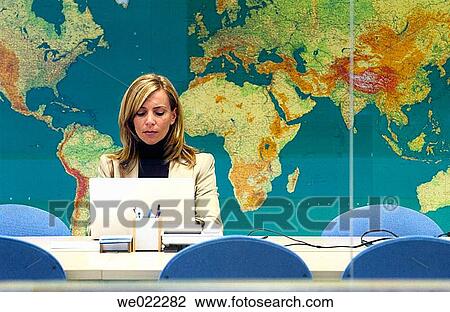 30's, business, blue, 20's View Large Photo Image Stock Image - 30's, business, blue, 20's. Fotosearch