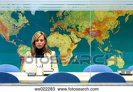 30's, business, blue, 20's View Large Photo Image Stock Image - 30's, business, blue, 20's. Fotosearch