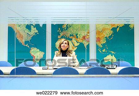 30's, business, blue, 20's View Large Photo Image Stock Photo - 30's, business, blue, 20's. Fotosearch