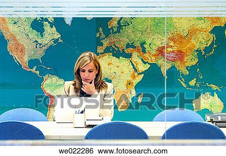 30's, business, blue, 20's View Large Photo Image Stock Photograph - 30's, business, blue, 20's. Fotosearch