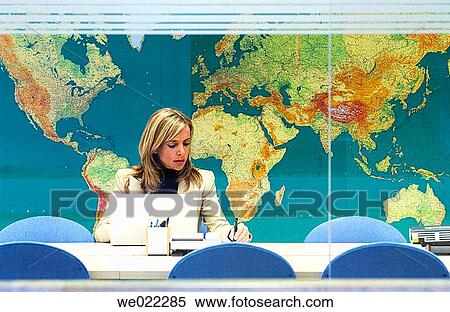30's, business, blue, 20's View Large Photo Image Stock Photography - 30's, business, blue, 20's. Fotosearch