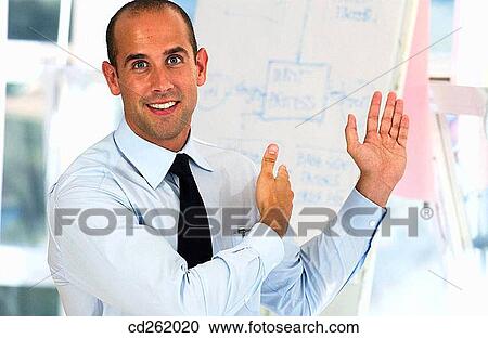30's, business, board, blackboard, 20's View Large Photo Image Stock Image - 30's, business, board, blackboard, 20's. Fotosearch