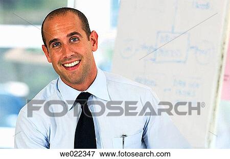 30's, business, board, blackboard, 20's View Large Photo Image Stock Photo - 30's, business, board, blackboard, 20's. Fotosearch