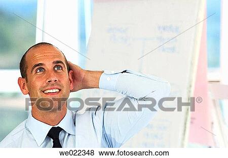 30's, business, board, blackboard, 20's View Large Photo Image Stock Photo - 30's, business, board, blackboard, 20's. Fotosearch