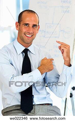 30's, business, board, blackboard, 20's View Large Photo Image Stock Photograph - 30's, business, board, blackboard, 20's. Fotosearch