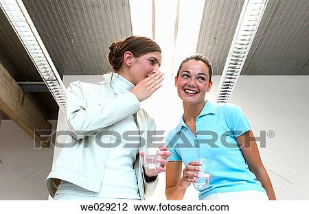 30's, business, break-time, break, 20's View Large Photo Image Stock Image - 30's, business, break-time, break, 20's. Fotosearch