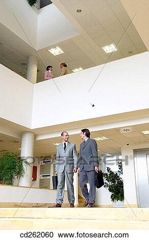 30's, business, briefcase, 20's View Large Photo Image Stock Image - 30's, business, briefcase, 20's. Fotosearch