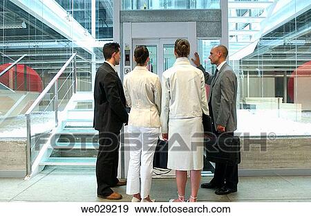 30's, business, briefcase, 20's View Large Photo Image Stock Photo - 30's, business, briefcase, 20's. Fotosearch