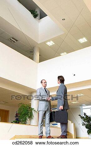 30's, business, briefcase, agreement, 20's View Large Photo Image Stock Photo - 30's, business, briefcase, agreement, 20's. Fotosearch