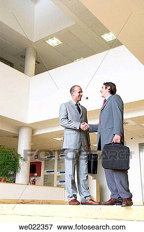 30's, business, briefcase, agreement, 20's View Large Photo Image Stock Photo - 30's, business, briefcase, agreement, 20's. Fotosearch